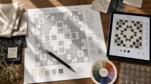 tools for planning negative space tools for planning negative space