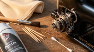 tools for safe disc cleaning tools for safe disc cleaning