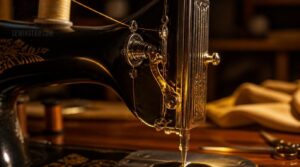 top thread path top thread path