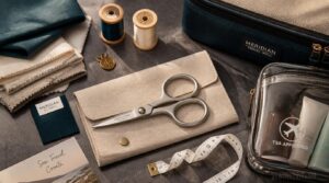 travel scissors buying guide travel scissors buying guide