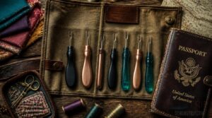travel seam ripper buying guide travel seam ripper buying guide