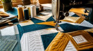 try modern quilting designs try modern quilting designs