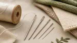universal embroidery needles universal embroidery needles