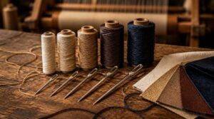 upholstery thread weights upholstery thread weights