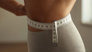 use flexible measuring tape use flexible measuring tape