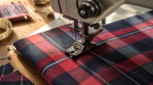 use it for pattern matching use it for pattern matching