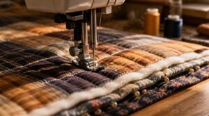 use it for quilting layers use it for quilting layers