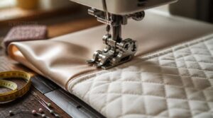 use it when fabric shifts use it when fabric shifts