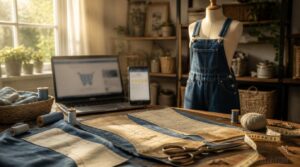 user reviews and buying experience user reviews and buying experience