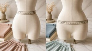 waist and hip measurement differences waist and hip measurement differences
