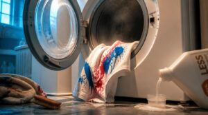 washing machine do’s and don’ts washing machine do’s and don’ts