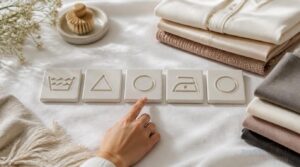 washing symbol order washing symbol order