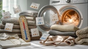 washing temperature symbols washing temperature symbols