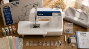 what accessories are included what accessories are included