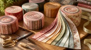 what are jelly rolls for quilting what are jelly rolls for quilting
