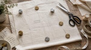 what are pattern weights what are pattern weights
