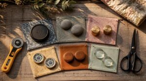 what are quilting pattern weights what are quilting pattern weights