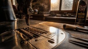what are sewing machine feed dogs what are sewing machine feed dogs