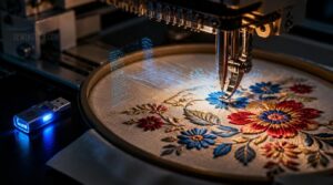what data is stored inside embroidery files what data is stored inside embroidery files