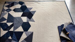what is negative space quilting what is negative space quilting