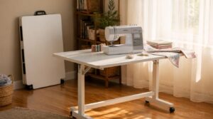 what is the arrow gidget ii sewing table what is the arrow gidget ii sewing table