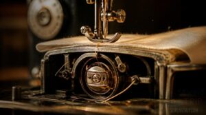 what sewing machine tension does what sewing machine tension does