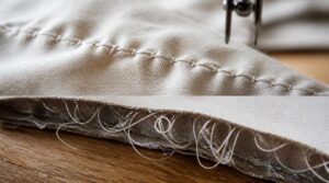 what straight stitch tension problems look like what straight stitch tension problems look like