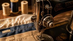 what upper thread tension controls what upper thread tension controls