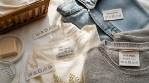 what washing symbols mean what washing symbols mean
