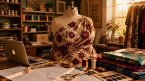 where to download inclusive dress patterns where to download inclusive dress patterns