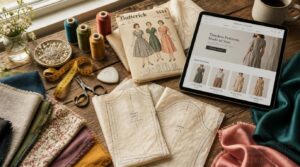 where to find clothing patterns where to find clothing patterns
