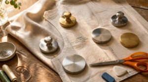 why beginners should use them why beginners should use them