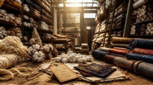 why fabric prices vary why fabric prices vary