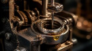 why lubricate sewing machine parts why lubricate sewing machine parts