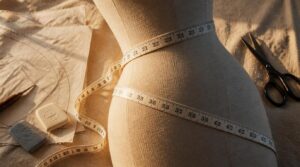 why measurements matter in sewing why measurements matter in sewing