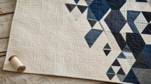 why negative space designs stand out why negative space designs stand out