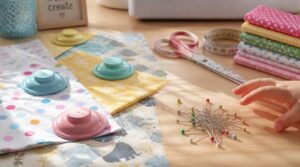 why pattern weights beat pins why pattern weights beat pins