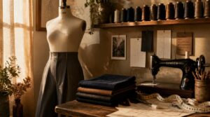 why sew your own pants why sew your own pants