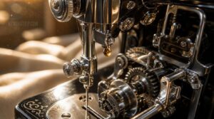 why sewing machine oil matters why sewing machine oil matters