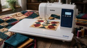 wide quilting extension table wide quilting extension table