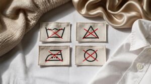 x mark meanings x mark meanings