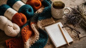 yarn brand pattern libraries yarn brand pattern libraries
