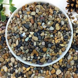 How to Use Pattern Weights for Kids: Safe & Easy Sewing Guide 6 YISZM 5lbs Aquarium Gravel, 1/4" B0C6D9YJXC