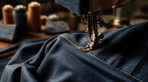 10–12 oz denim 10–12 oz denim