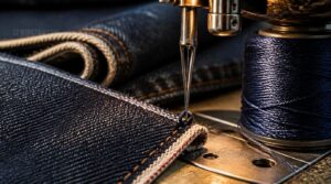 12–14 oz denim 12–14 oz denim