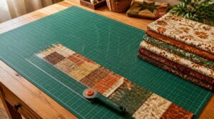 24 x 36 inch mats 24 x 36 inch mats