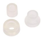 ABS Sewing Machine Feet Non B0H37WNJP9 ABS Sewing Machine Feet Non B0H37WNJP9