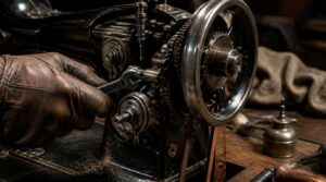 advanced handwheel and drive repairs advanced handwheel and drive repairs