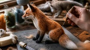 advanced needle felting techniques advanced needle felting techniques