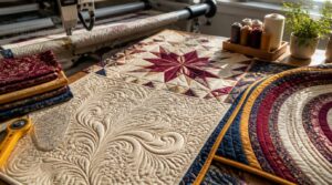 advanced quilting techniques and project ideas advanced quilting techniques and project ideas
